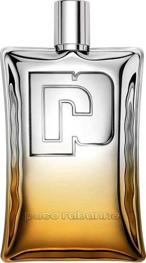 Kvapusis vanduo Paco Rabanne Crazy Me, 62 ml