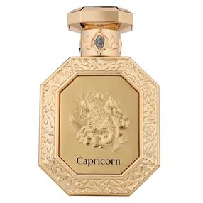 Kvapusis vanduo French Avenue Capricorn, 90 ml