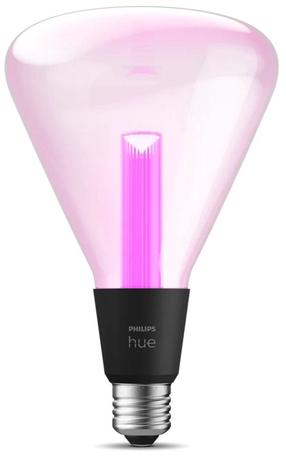 Lambipirn Philips Hue LED, 2000 - 6500 °K, E27, 6.8 W, 500 lm
