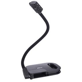 Dokumentu kamera AverMedia, melna krās.