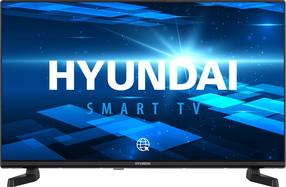 Televiisor Hyundai Smart TV FLM40TS349, 40 ", FHD