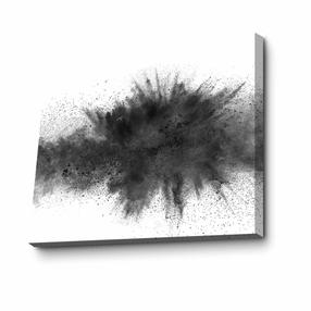 Reproduktsioon Wallity 70100ABSC - 004, 100 cm x 70 cm