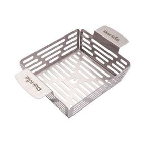Grila grozs Char-Broil, 25.5 cm x 16 cm x 7 cm