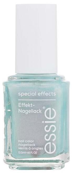 Nagų lakas Essie Special Effects, 13.5 ml