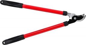 Šakų genėjimo žirklės universalus AWTools AW63154, 70 cm