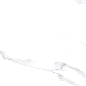 Plaadid, keraamiline Geotiles Neptune Blanco 8429991496708, 45 cm x 45 cm, valge v.