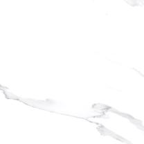 Plytelės, keraminės Geotiles Neptune Blanco 8429991496708, 45 cm x 45 cm, balta sp.