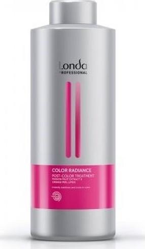 Matu balzāms Londa Professional Color Radiance Stabilizer, 1000 ml