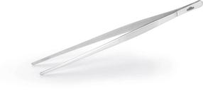 Grillahju tangid Napoleon BBQ Pincet 55025, 30 cm