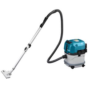 Dulkių siurblys Makita VC003GLZ, 15 l