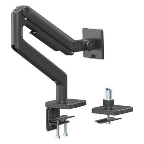 Monitorihoidik Sbox LCD-C49, 49", 20 kg