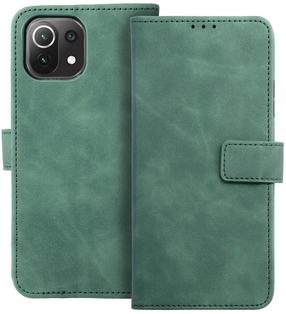 Telefoni ümbris Forcell Tender, roheline v., Xiaomi