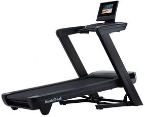 Jooksulint Nordic Track Commercial 1250