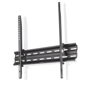 Teleri seinakinnitus Hama VESA 600x400 for LCD/LED Screens, 37-75", 40 kg