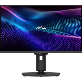 Monitors MSI MAG 274UPDFDE E16M, 9S6-3CF09H-012, IPS, 160 Hz, 4K Ultra HD, 27"