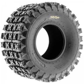 ATV riepa Sunf A-027 2296167 3.75 / R19, 43-J