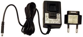 Toiteplokk (PSU) Honeywell PS-05-1000W-C
