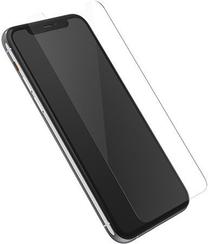 Apsauginė ekrano plėvelė Otterbox