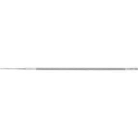 Saeviil Pferd 412 H3, 5.16 mm