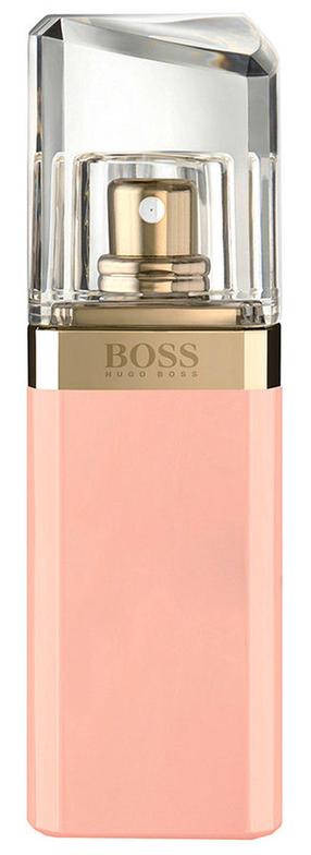 Parfimērijas ūdens Hugo Boss Ma Vie Pour Femme, 30 ml