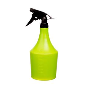 Dārza smidzinātājs, parastais Garden Center, plastmasa, zaļa krās., 1 l