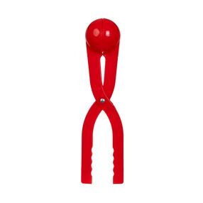 Sniega piku veidotājs Outliner, 36 cm x 9 cm, daudzkrāsaina