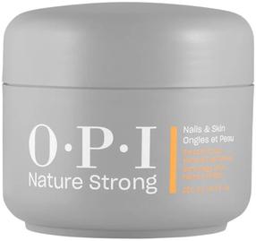 Kätekreem OPI Nails & Skin, 250 ml