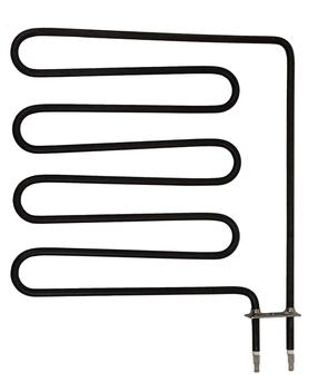 Kütteelement Harvia SPZSB-226, 47 cm