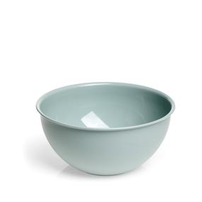 Dubuo Okko 003301592, 20.1 cm, mėtinė (mint) sp., 2 l