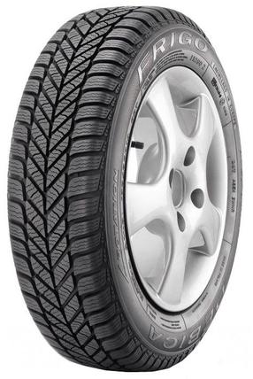 Зимняя шина Debica Frigo 2 165/70/R13, 79-T, E, C, 71 дБ