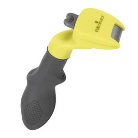  Ķemme sunim Furminator Brush 151449