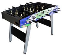 Stalo futbolas TBSM-110348-02, 122 x 61 x 82 cm, 103.5 cm x 58.4 cm
