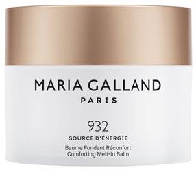 Kehapalsam Maria Galland 932 Comforting Melt-In, 200 ml