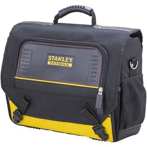 Įrankių krepšys Stanley FMST1-80149, universalus, 42.5 cm x 32 cm x 15.5 cm