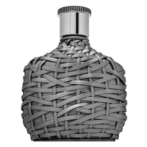 Tualetinis vanduo John Varvatos XX Artisan, 75 ml