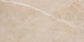 Plaadid, kivimassi Ceramika Paradyz Ibis Beige 5904584154287, 60 cm x 30 cm, beež v.