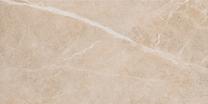 Plaadid, kivimassi Ceramika Paradyz Ibis Beige 5904584154287, 60 cm x 30 cm, beež v.