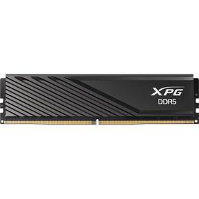 Operatīvā atmiņa (RAM) Adata XPG Lancer Blade AX5U6000C3616G-SLABBK, DDR5, 16 GB, 6000 MHz