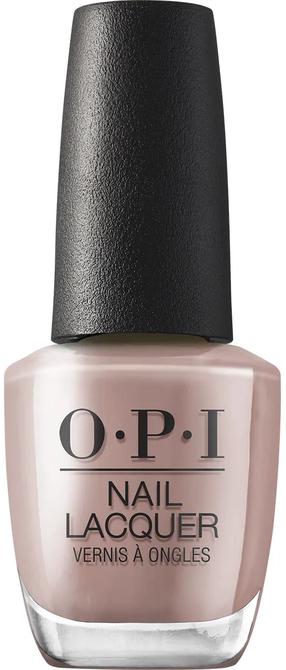 Küünelakk OPI What’s Your Mani-tude?, crimp and proper v., 15 ml