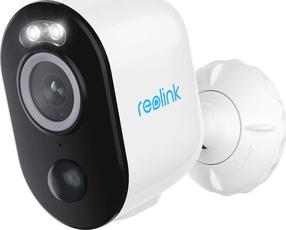 Novērošana kamera Reolink Argus B310
