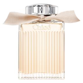 Parfüümvesi Chloe by Chloe, 100 ml