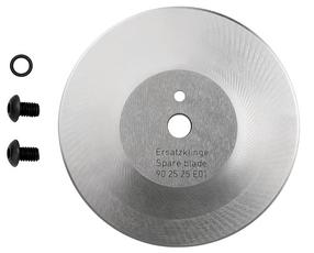 Atsarginė dalis, ašmenys kirpimui Knipex 90 25 25 E01, 64 mm