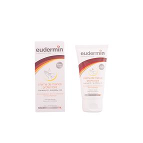 Kätekreem Eudermin Protective, 0.075 l