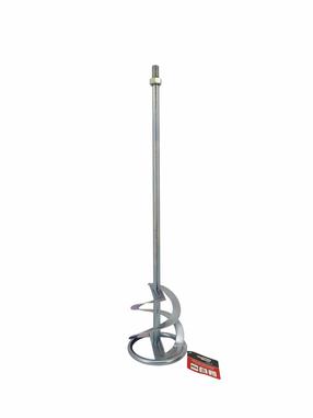 Ehitussegisti AWTools AW30460, 14 mm/m14