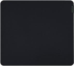 Pelės kilimėlis Razer V2, 40 cm x 45 cm x 0.3 cm, juoda