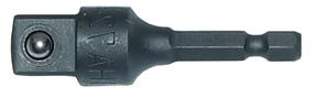 Адаптер Makita P-74871, 33 мм, 1 1/4"