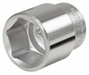 Mova KsTools, 46 mm, 3/4"
