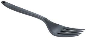 Šakutė GSI Outdoors, pilka