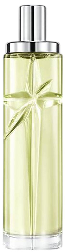 Tualettvesi Mugler Starlicious Pistachio Praline, 75 ml