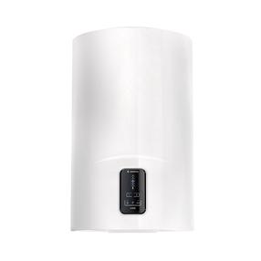 Ūdens sildītājs Ariston Lydos ECO 80, 75 l